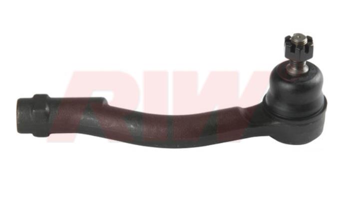 RIW Automotive HY2008 Tie rod end right HY2008