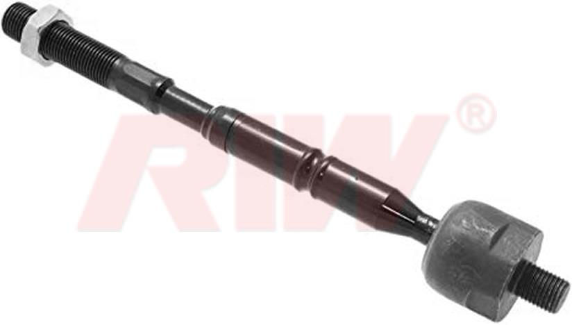 RIW Automotive TO3029 Inner Tie Rod TO3029