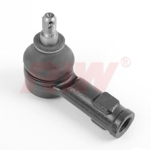 RIW Automotive BW2001 Tie rod end outer BW2001