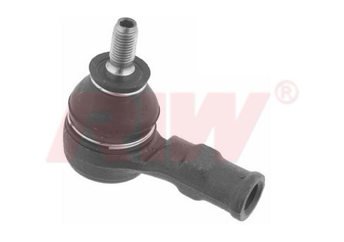 RIW Automotive FO2006 Tie rod end outer FO2006