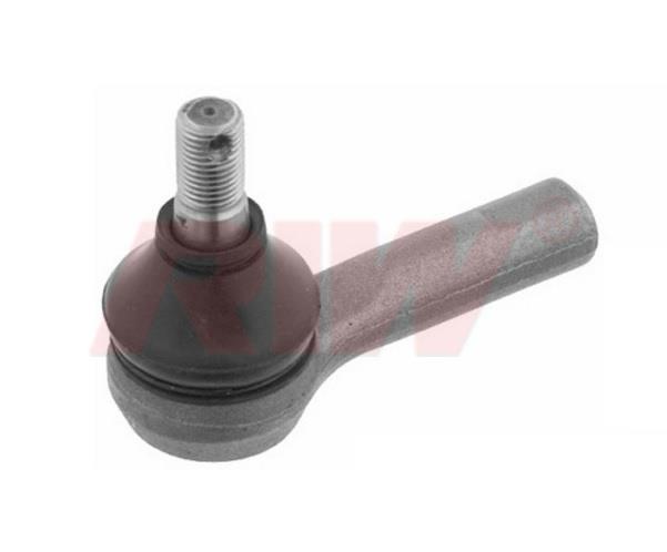 RIW Automotive NS2015 Tie rod end outer NS2015