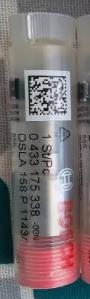 Buy Bosch 0 433 175 338 at a low price in United Arab Emirates!