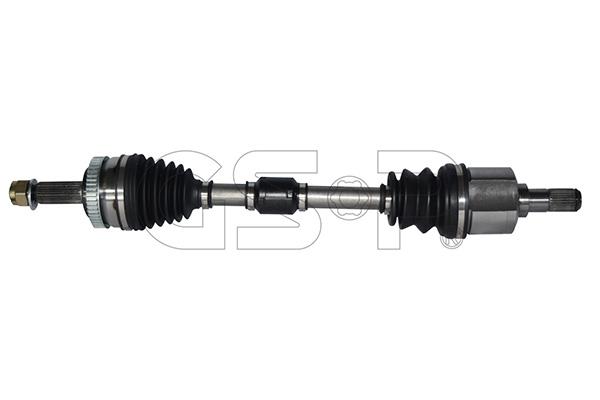 299053 GSP Drive shaft