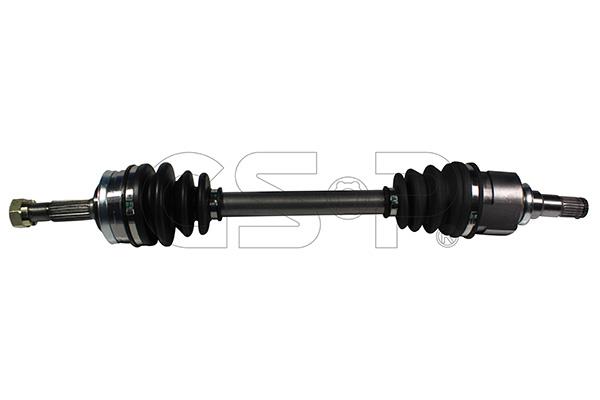 GSP 259052 Drive shaft 259052