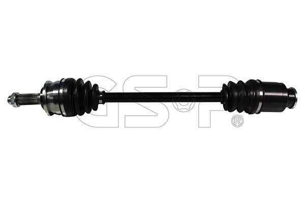 GSP 256006 Drive shaft 256006