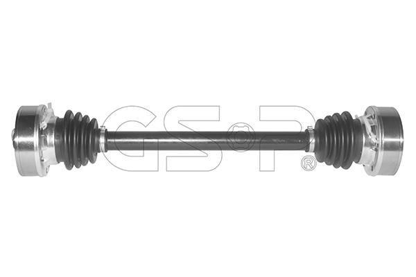 GSP 261056 Drive shaft 261056