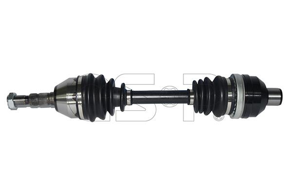 GSP 244031 Drive shaft 244031