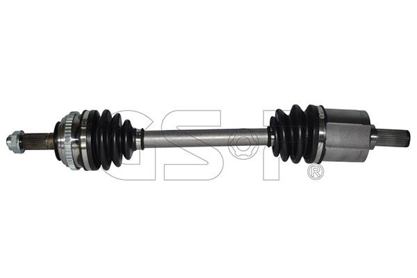 GSP 201020 Drive shaft 201020