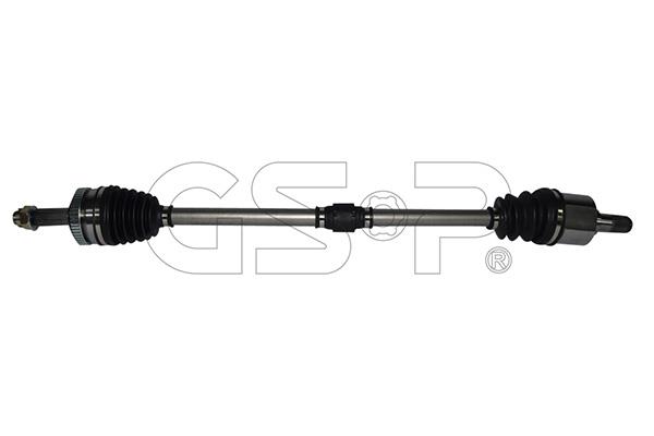 GSP 224112 Drive shaft 224112