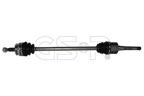 GSP 209005 Drive shaft 209005