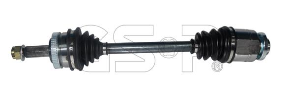 GSP 227105 Drive shaft 227105