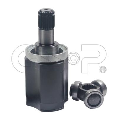 GSP 605030 CV joint 605030