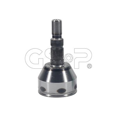 GSP 808047 CV joint 808047