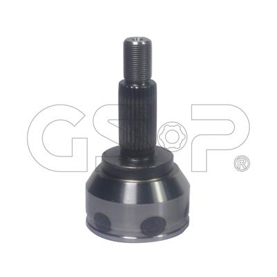 GSP 818072 CV joint 818072