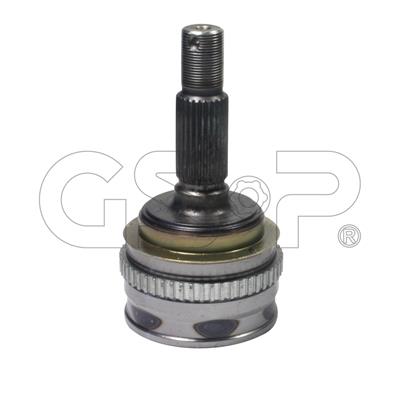 GSP 816009 CV joint 816009