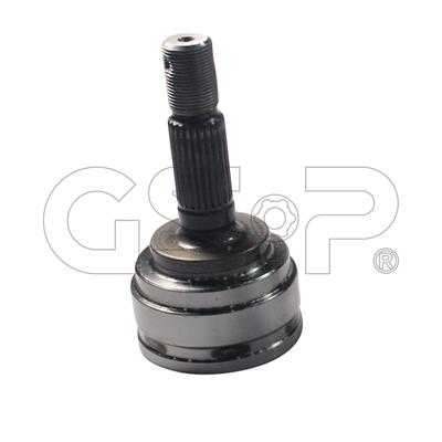 GSP 865001 CV joint 865001