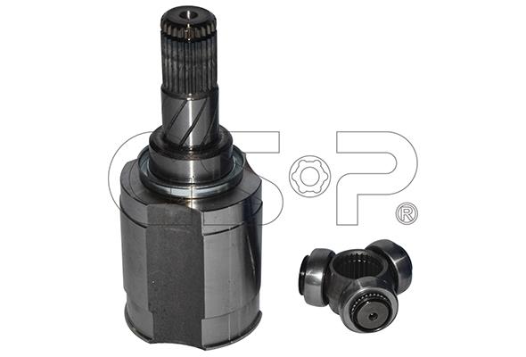 GSP 641033 CV joint 641033