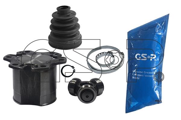 GSP 603021 CV joint 603021