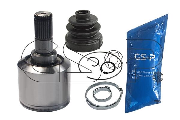 GSP 624044 CV joint 624044