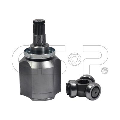 GSP 641003 CV joint 641003