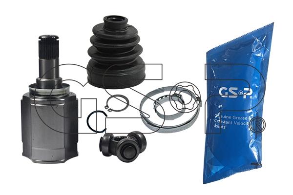GSP 608030 CV joint 608030