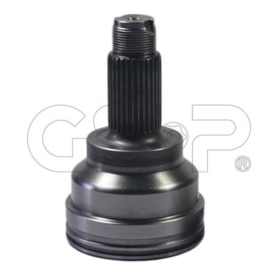 GSP 605016 CV joint 605016
