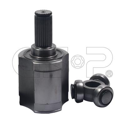 GSP 601003 CV joint 601003