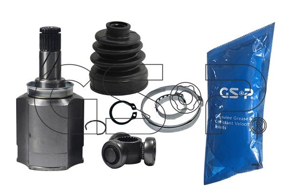 GSP 606018 CV joint 606018