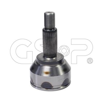 GSP 899147 CV joint 899147