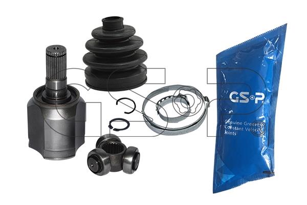 GSP 624056 CV joint 624056