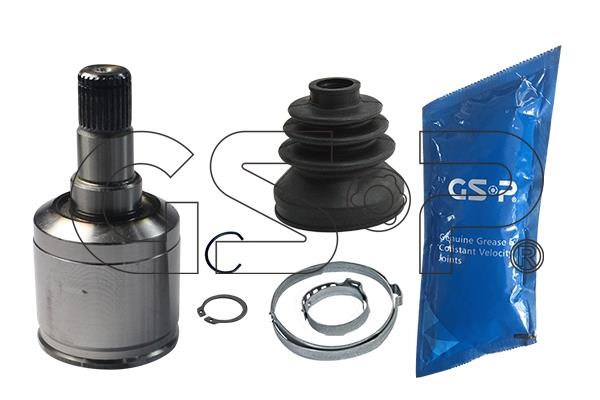 GSP 627017 CV joint 627017