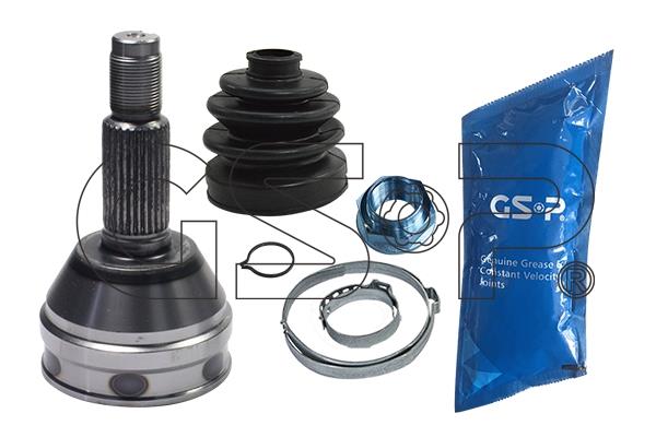 GSP 899175 CV joint 899175