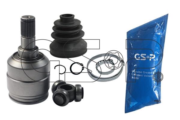 GSP 624013 CV joint 624013