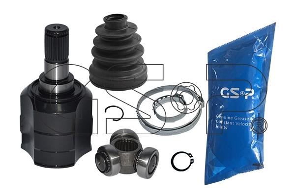 GSP 624098 CV joint 624098