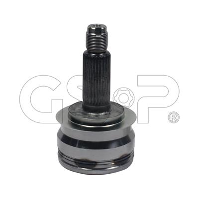 GSP 856061 CV joint 856061