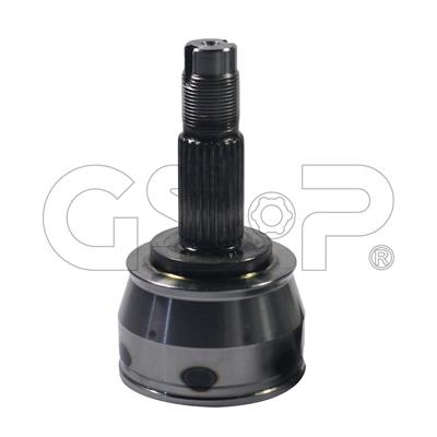 GSP 817068 CV joint 817068