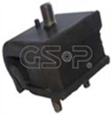 GSP 510322 Gearbox mount 510322