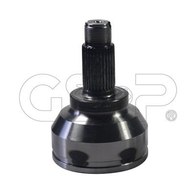 GSP 805002 CV joint 805002