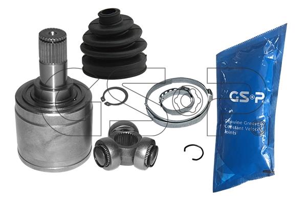 GSP 601002 CV joint 601002