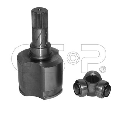 GSP 617022 CV joint 617022