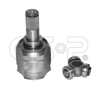GSP 624061 CV joint 624061