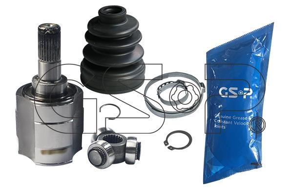 GSP 627019 CV joint 627019
