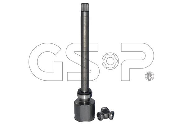 GSP 610091 CV joint 610091