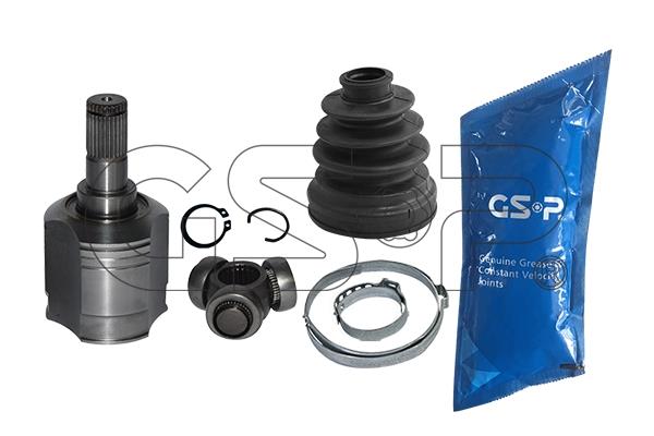 GSP 627020 CV joint 627020