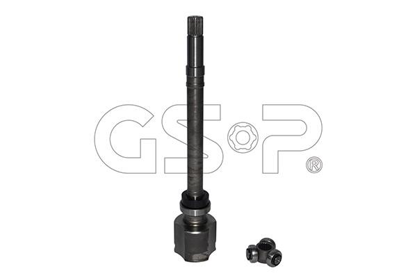 GSP 645012 CV joint 645012