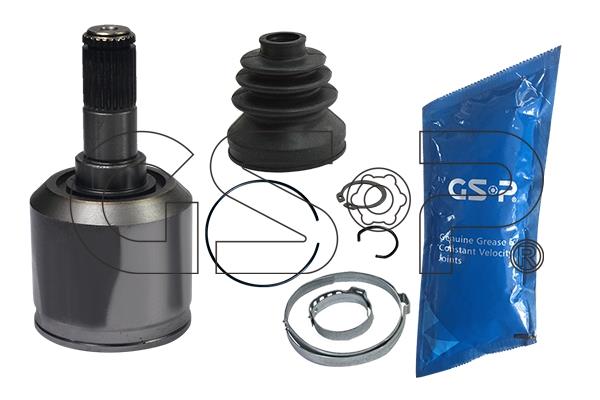 GSP 624032 CV joint 624032