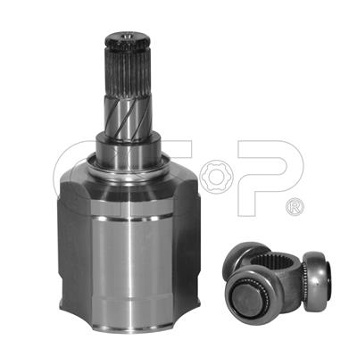 GSP 641056 CV joint 641056