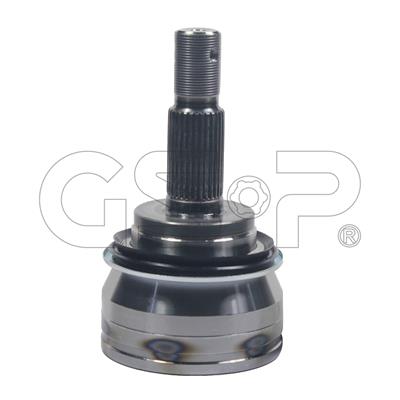 GSP 859097 CV joint 859097