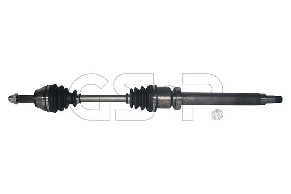 GSP 218175 Drive shaft 218175