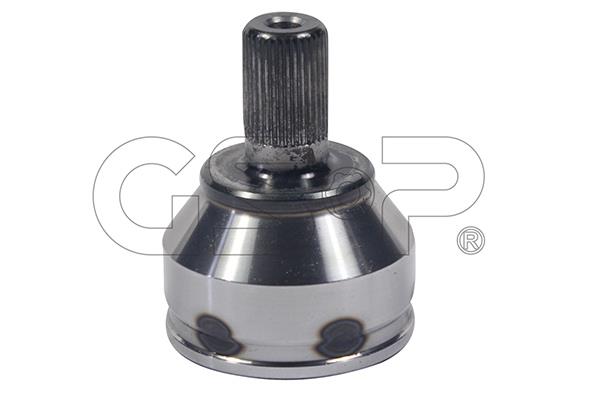 GSP 899132 CV joint 899132